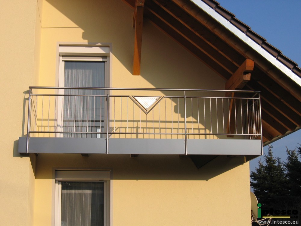 Balkongelaender-Edelstahl-0234 (8)